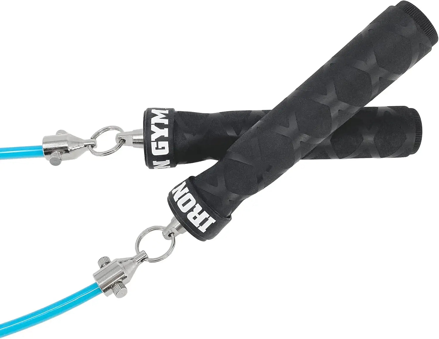 Hign-concerned Chemical Pull Up Bar With Jump Rope Doorway