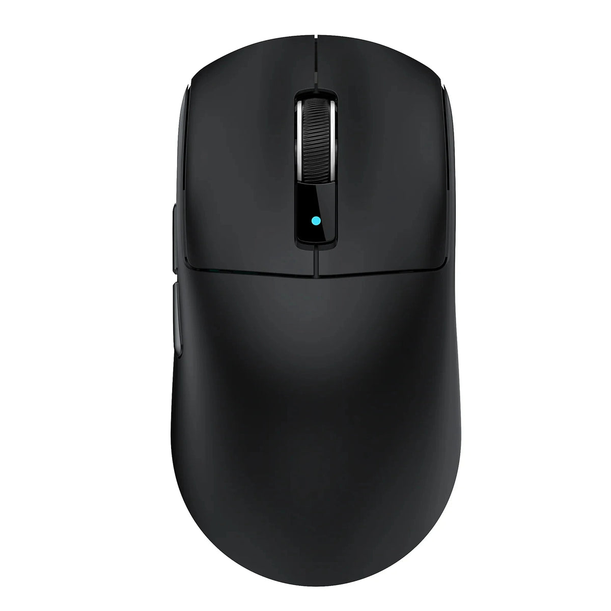 Attack Shark R6 Lightweight Wireless Gaming Mouse With 8K Polling