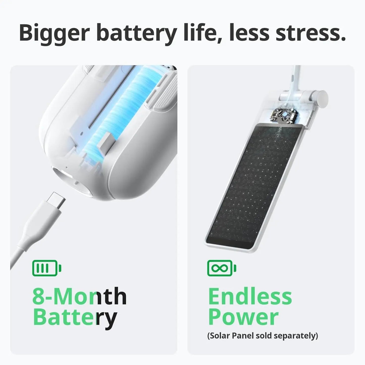 XMSJ Automatic Curtain Opener With Bluetooth App Control