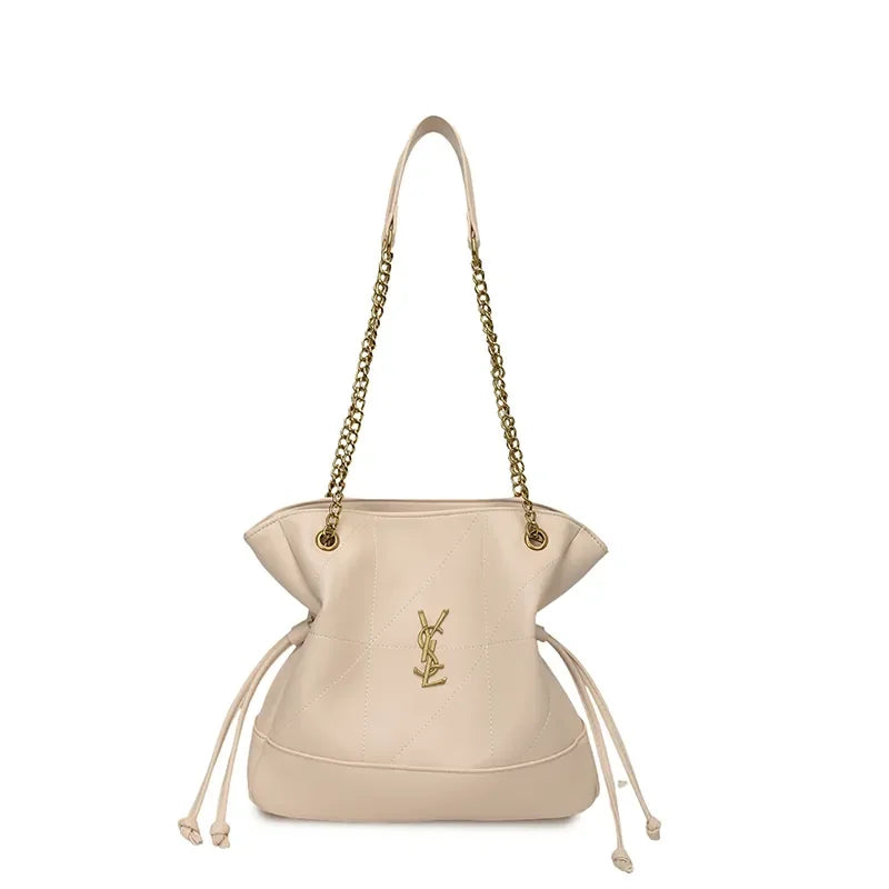 HBP Designer Bag Tote bag Luxury Leather Messenger Shoulder Canvas Bag Handbag Fashion Wallet Outdoor Beach Bag Woman Shopping B
