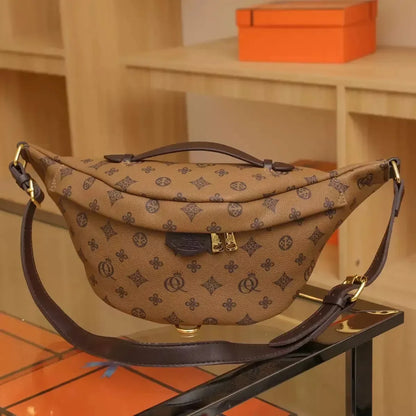 Luxury designer bag handbag high quality shoulder bag hobo crossbodSSy designer bags designer women bag purses cross body design