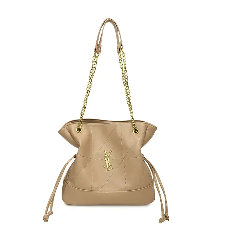 HBP Designer Bag Tote bag Luxury Leather Messenger Shoulder Canvas Bag Handbag Fashion Wallet Outdoor Beach Bag Woman Shopping B