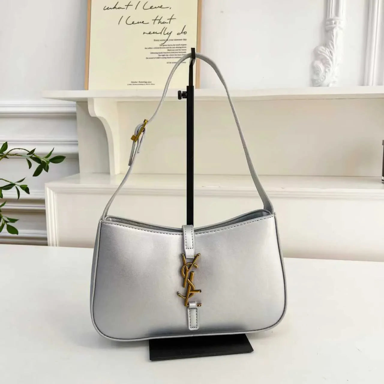 Wholesale Women's Shoulder Bags Crossbody Bags Designer Bags Envelope Clutches Chain-Strap Bags Mini Purses Underarm Bags