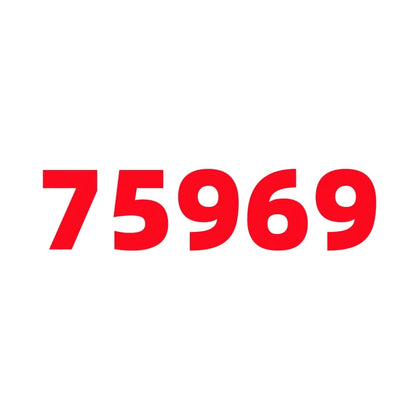 Genuine Leather Bucket Bag Litchi Grain Crossbody Purse