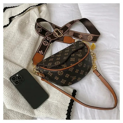 Luxury designer bag handbag high quality shoulder bag hobo crossbodSSy designer bags designer women bag purses cross body design