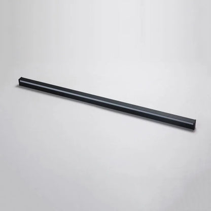 Superlong Minimalist LED Wall Light AC85~265V 200CM Line Sconce Lamp For Indoor TV Background Aisle Living Room Villa Decoration