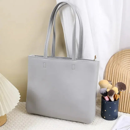 Top Designer Handbag Shoulder Chain Bag Clutch Fap Totes Bags Waet Check Veour Thread C Purse Doube Letters Soid Hasp Waist Square