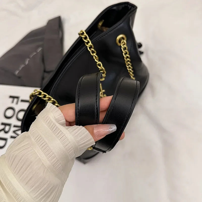 HBP Designer Bag Tote bag Luxury Leather Messenger Shoulder Canvas Bag Handbag Fashion Wallet Outdoor Beach Bag Woman Shopping B