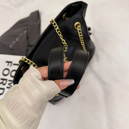 HBP Designer Bag Tote bag Luxury Leather Messenger Shoulder Canvas Bag Handbag Fashion Wallet Outdoor Beach Bag Woman Shopping B