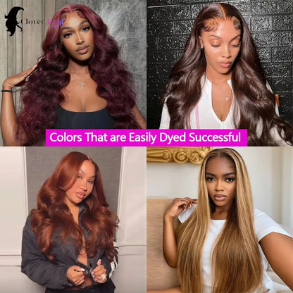 Body Wave Human Hair Bundles And Closure 2x6 Lace Closure 26 inch Human Hair Bundles With Closure Brazilian Raw Hair Bundles