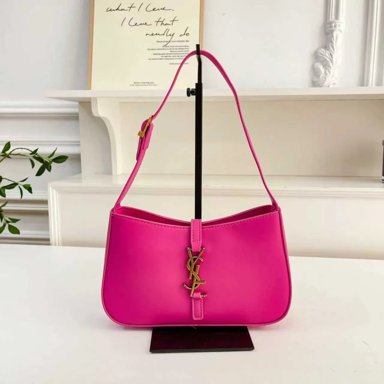 Wholesale Women's Shoulder Bags Crossbody Bags Designer Bags Envelope Clutches Chain-Strap Bags Mini Purses Underarm Bags