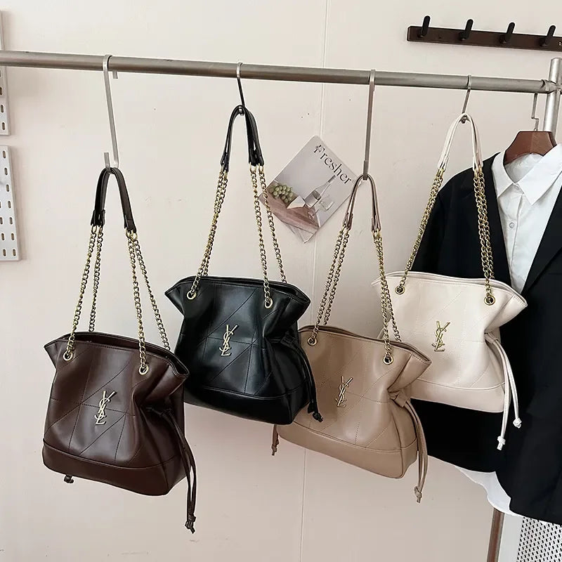 HBP Designer Bag Tote bag Luxury Leather Messenger Shoulder Canvas Bag Handbag Fashion Wallet Outdoor Beach Bag Woman Shopping B