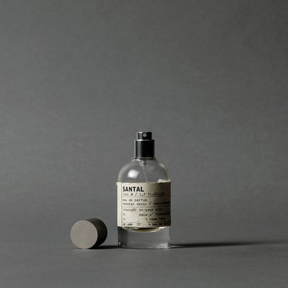 Al Haramain Santal 33 Inspired Woody Musk Eau De Parfum