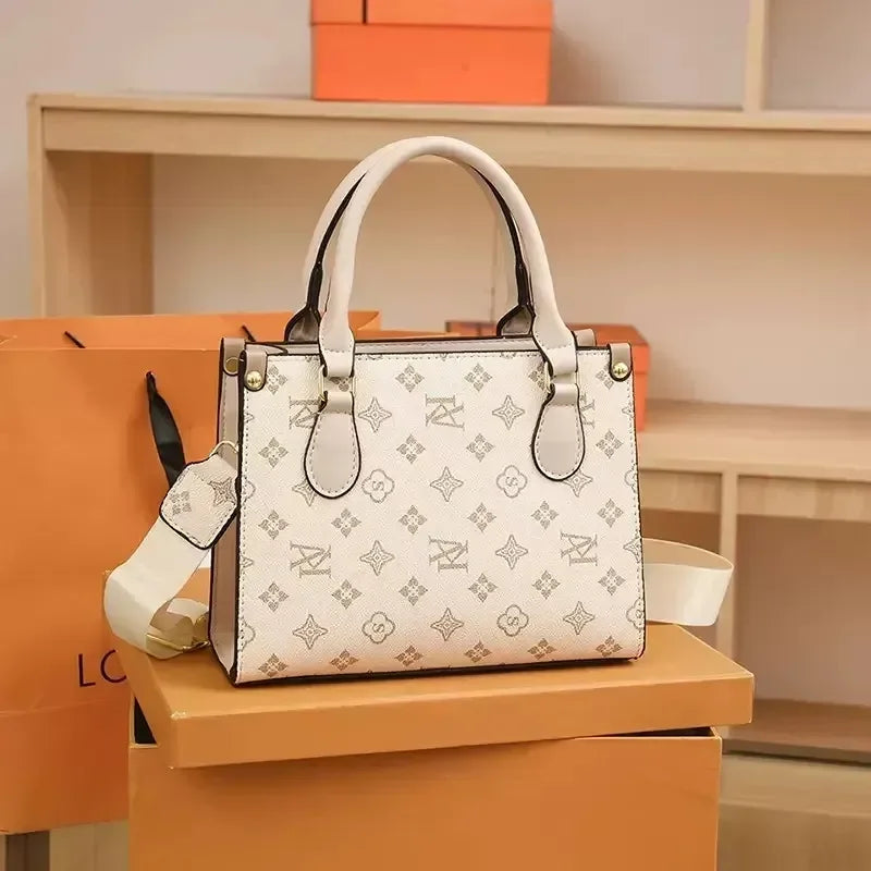 Luxury designer bag handbag high quality shoulder bag hobo crossbodSSy designer bags designer women bag purses cross body design