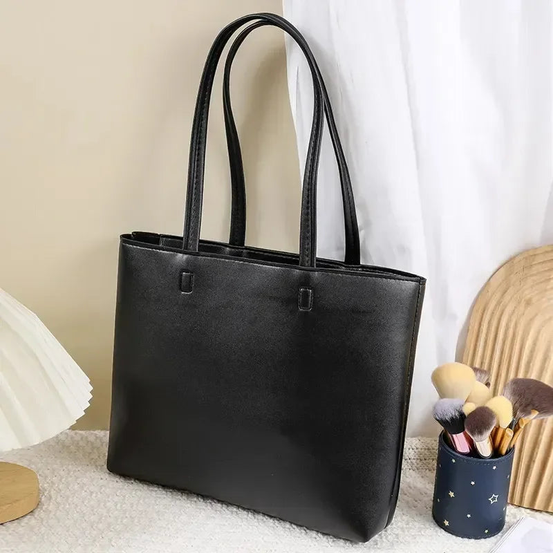 Top Designer Handbag Shoulder Chain Bag Clutch Fap Totes Bags Waet Check Veour Thread C Purse Doube Letters Soid Hasp Waist Square
