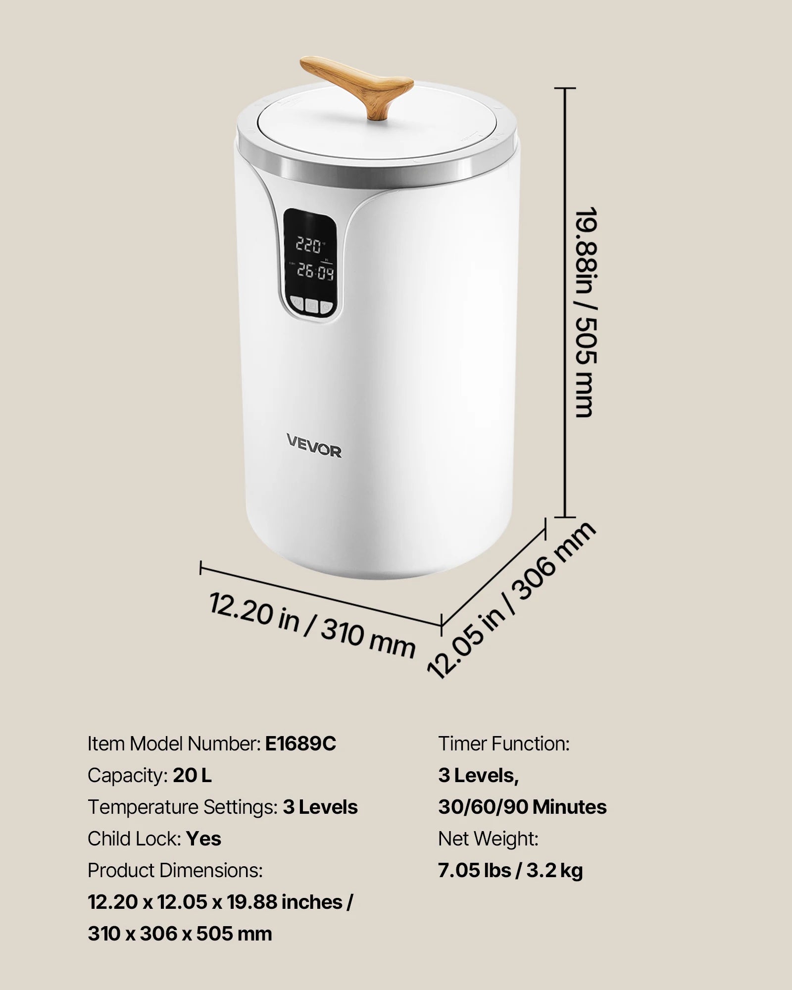 Selected Variant Image