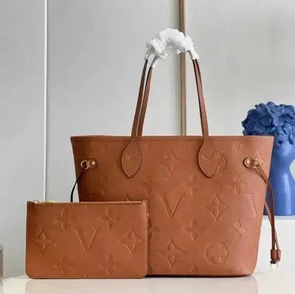 Top Designer Handbag Shoulder Chain Bag Clutch Fap Totes Bags Waet Check Veour Thread C Purse Doube Letters Soid Hasp Waist Square