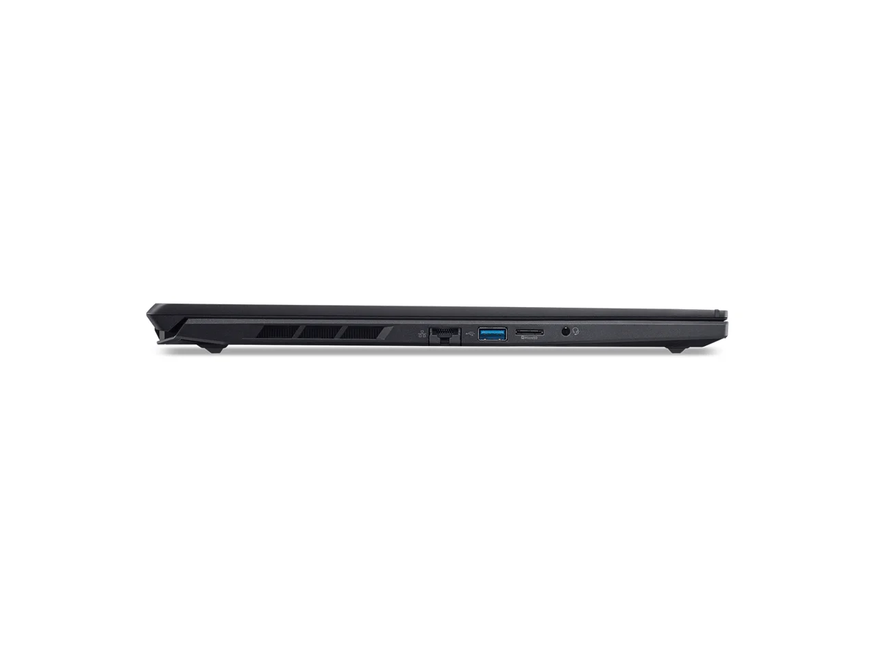 Acer Nitro V 16S ANV16S-71-72KE, 16.0" WQXGA IPS 180Hz Display, Intel Core 7 processor 240H, NVIDIA GeForce RTX 5070 Laptop GPU, 16GB DDR5, 1TB PCIe Gen 4 SSD, Wi-Fi 6, Backlit Keyboard, Win 11 Home