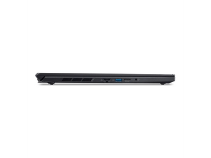 Acer Nitro V 16S ANV16S-71-72KE, 16.0" WQXGA IPS 180Hz Display, Intel Core 7 processor 240H, NVIDIA GeForce RTX 5070 Laptop GPU, 16GB DDR5, 1TB PCIe Gen 4 SSD, Wi-Fi 6, Backlit Keyboard, Win 11 Home