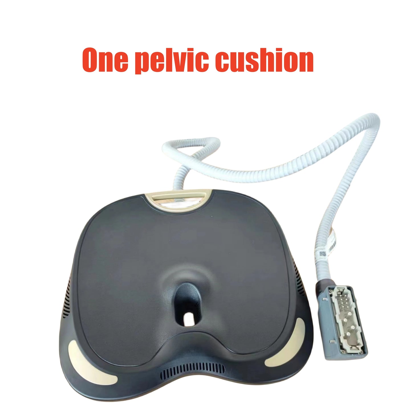 TAIXL Myoslim RF Body Sculpt Machine EMS Contouring Device