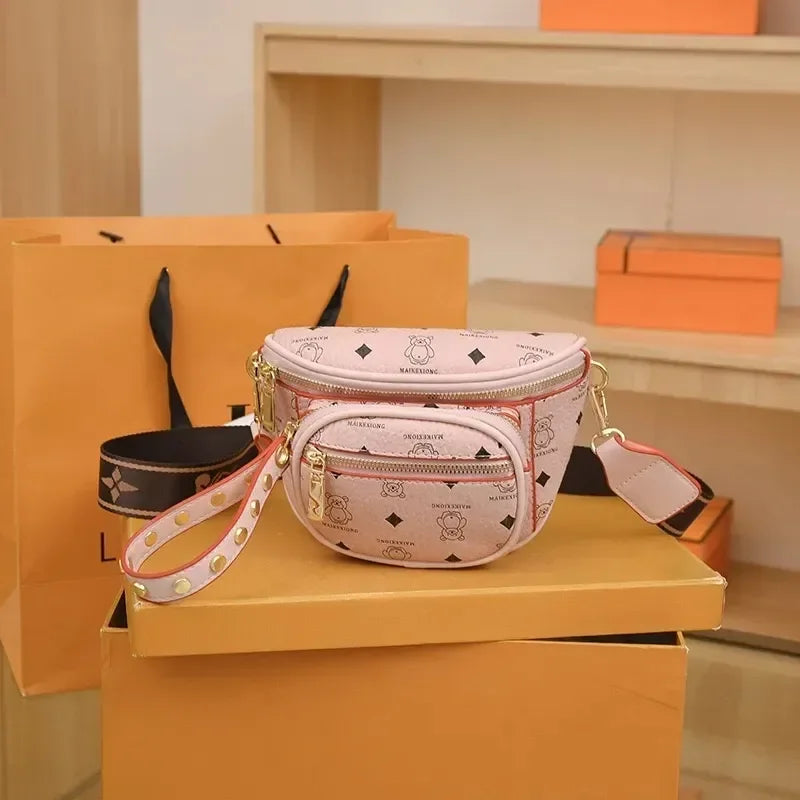 Luxury designer bag handbag high quality shoulder bag hobo crossbodSSy designer bags designer women bag purses cross body design