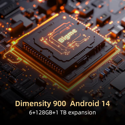 BIGME B1051C ereader, 10.3 inch Color E-ink Ebook Reader, 6+128GB Android 14 Tablet Electronic book reader, B1051C Pro 8+256GB