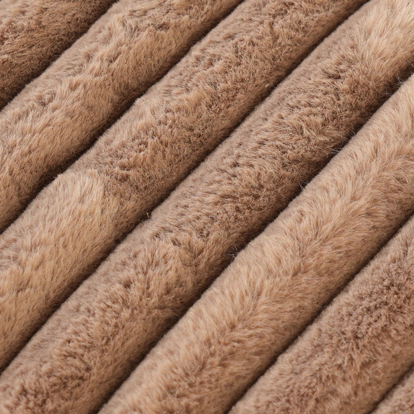 Sdorens Modular Sectional Sofa U Shaped Couch With Ottoman