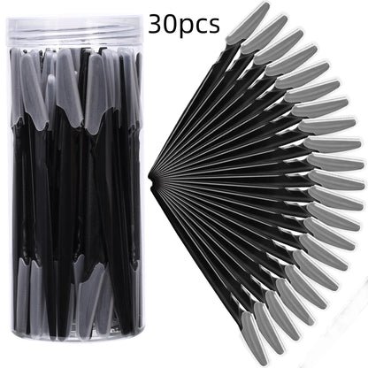 KSHBO Eyebrow Razor For Women And Men With Protective Cover