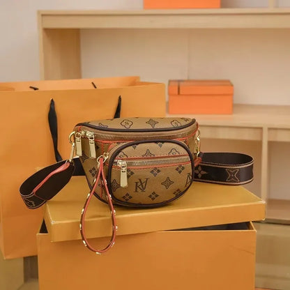 Luxury designer bag handbag high quality shoulder bag hobo crossbodSSy designer bags designer women bag purses cross body design