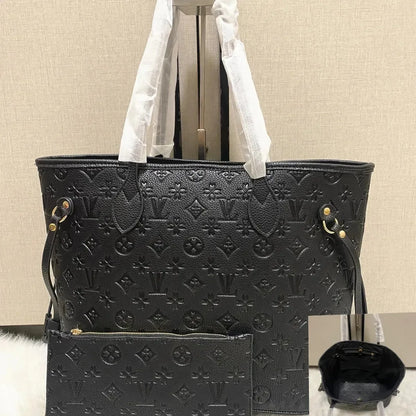 Top Designer Handbag Shoulder Chain Bag Clutch Fap Totes Bags Waet Check Veour Thread C Purse Doube Letters Soid Hasp Waist Square