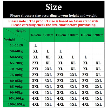 Mens Ice Silk Boxer Briefs Breathable Satin Like Double Layer Crotch