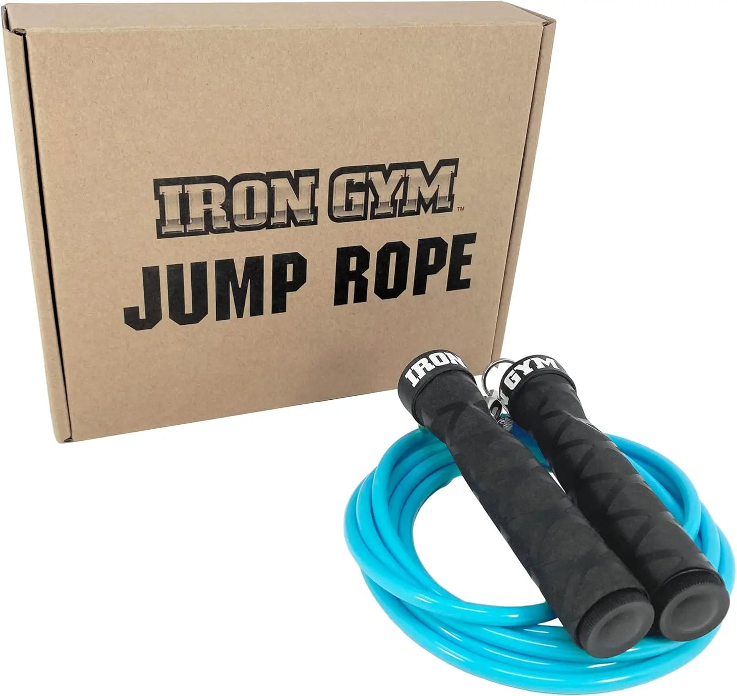 Hign-concerned Chemical Pull Up Bar With Jump Rope Doorway