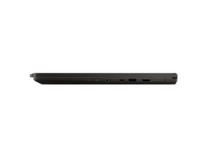 MSI Venture 16 AI Touchscreen Laptop Intel Core Ultra 9 285H 32GB RAM 1TB SSD (A2HMTG-015US)
