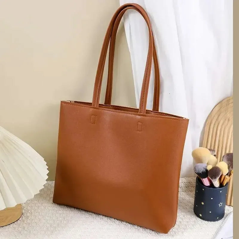 Top Designer Handbag Shoulder Chain Bag Clutch Fap Totes Bags Waet Check Veour Thread C Purse Doube Letters Soid Hasp Waist Square
