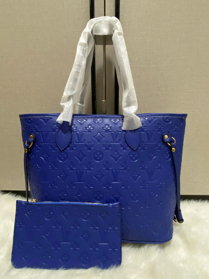 Top Designer Handbag Shoulder Chain Bag Clutch Fap Totes Bags Waet Check Veour Thread C Purse Doube Letters Soid Hasp Waist Square