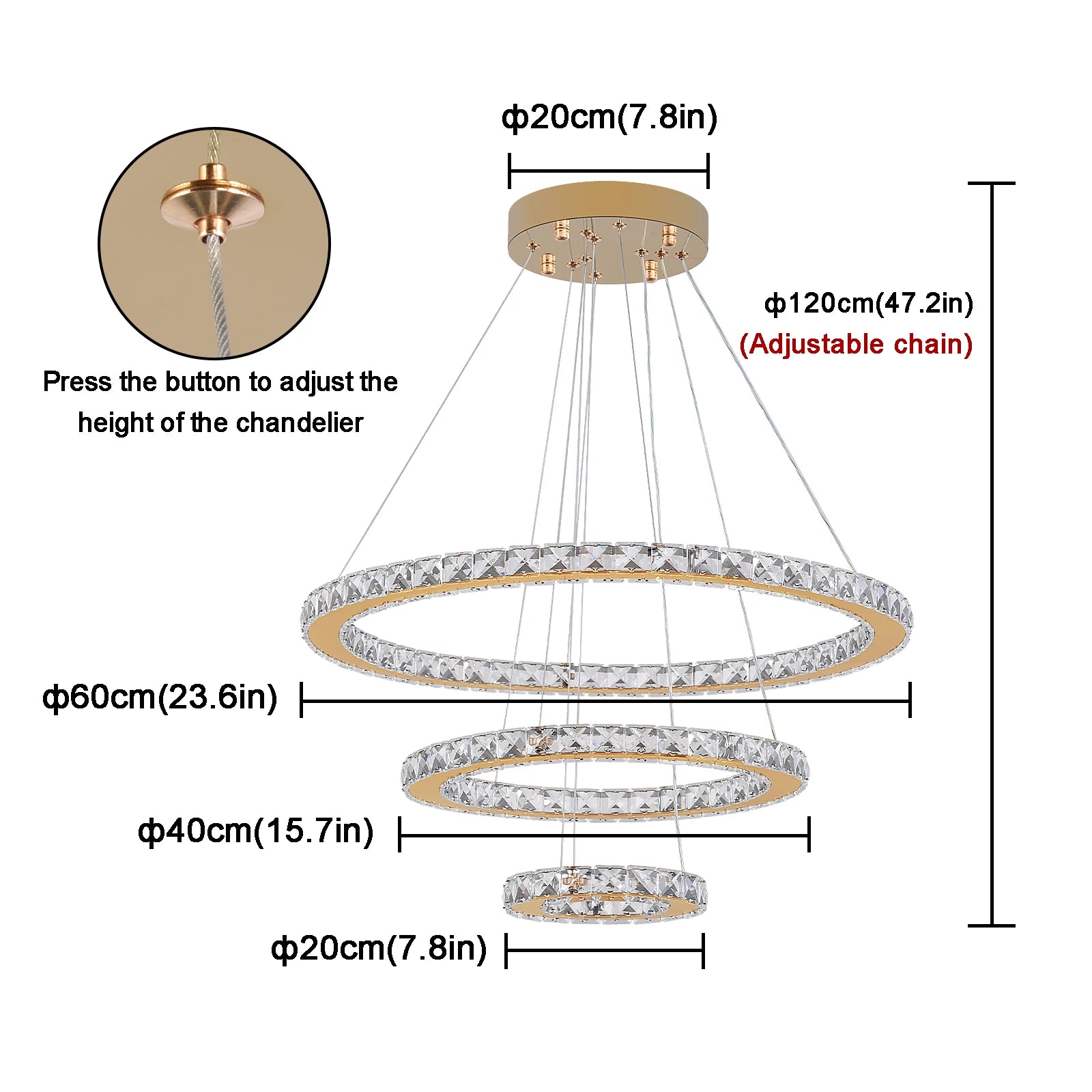 Selected Variant Image