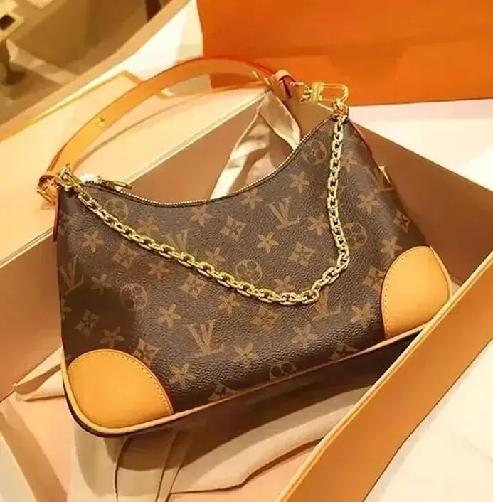 Designer Bag Embossed Flower Large Capacity Totes Fashion Sac Femme Leather Women Shoulder Bags Messenger Luxurys Handbag Ladys