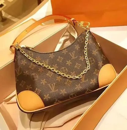 Designer Bag Embossed Flower Large Capacity Totes Fashion Sac Femme Leather Women Shoulder Bags Messenger Luxurys Handbag Ladys