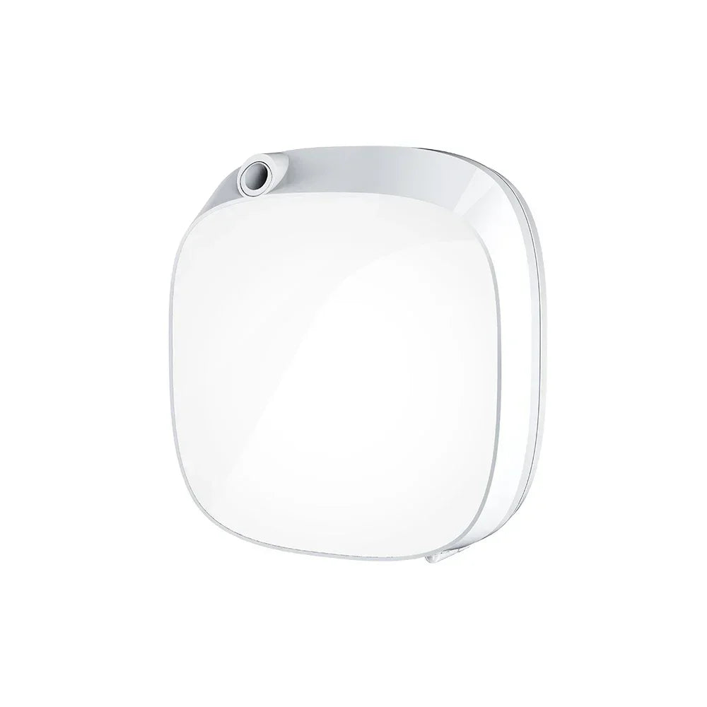 IWPCap Smart Fragrance Diffuser App Control Battery