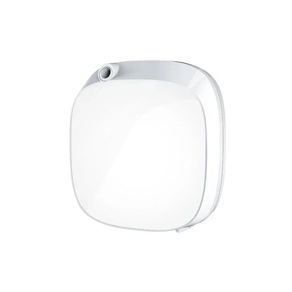 IWPCap Smart Fragrance Diffuser App Control Battery