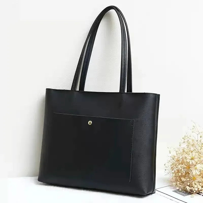 High Quality Genuine Leather Men Wallet Zipper Ladies Long Purse purses Checked Embossed Flowers Small Wallet bag luxury 5A