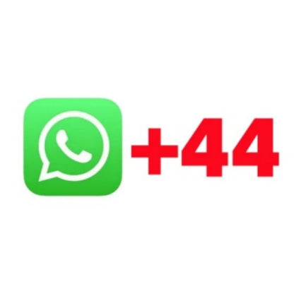 Genuine Leather Bucket Bag Litchi Grain Crossbody Purse