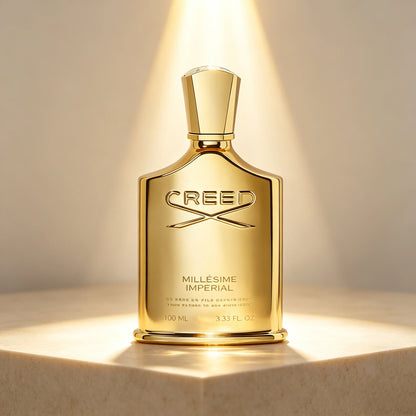 Armaf Creed Inspired Unisex Eau De Toilette Perfume