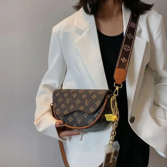 Luxury designer bag handbag high quality shoulder bag hobo crossbodSSy designer bags designer women bag purses cross body design