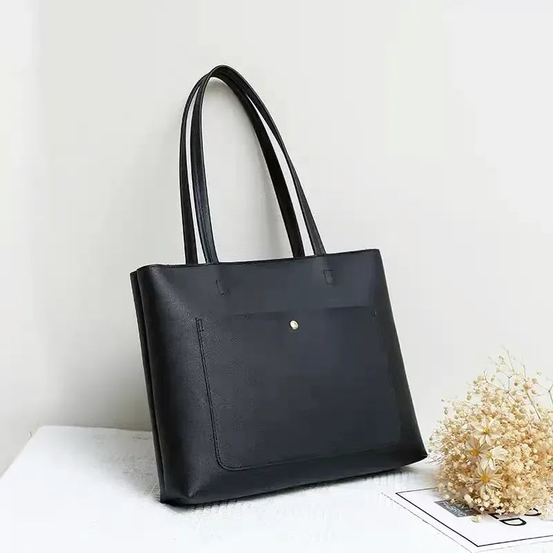 High Quality Genuine Leather Men Wallet Zipper Ladies Long Purse purses Checked Embossed Flowers Small Wallet bag luxury 5A