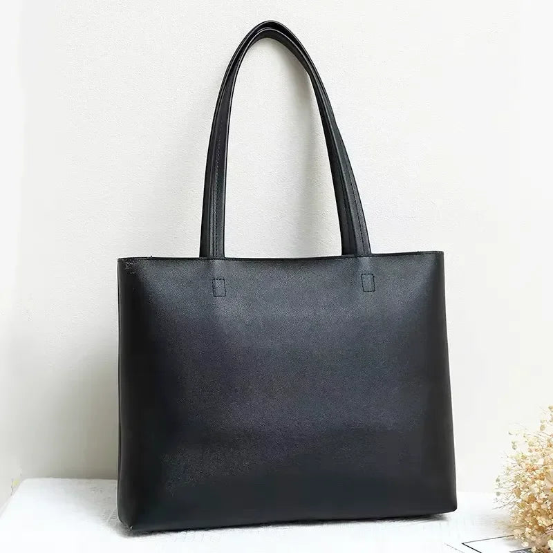 High Quality Genuine Leather Men Wallet Zipper Ladies Long Purse purses Checked Embossed Flowers Small Wallet bag luxury 5A