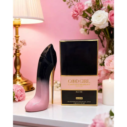 Carolina Herrera Good Girl Blush Elixir Eau de Parfum
