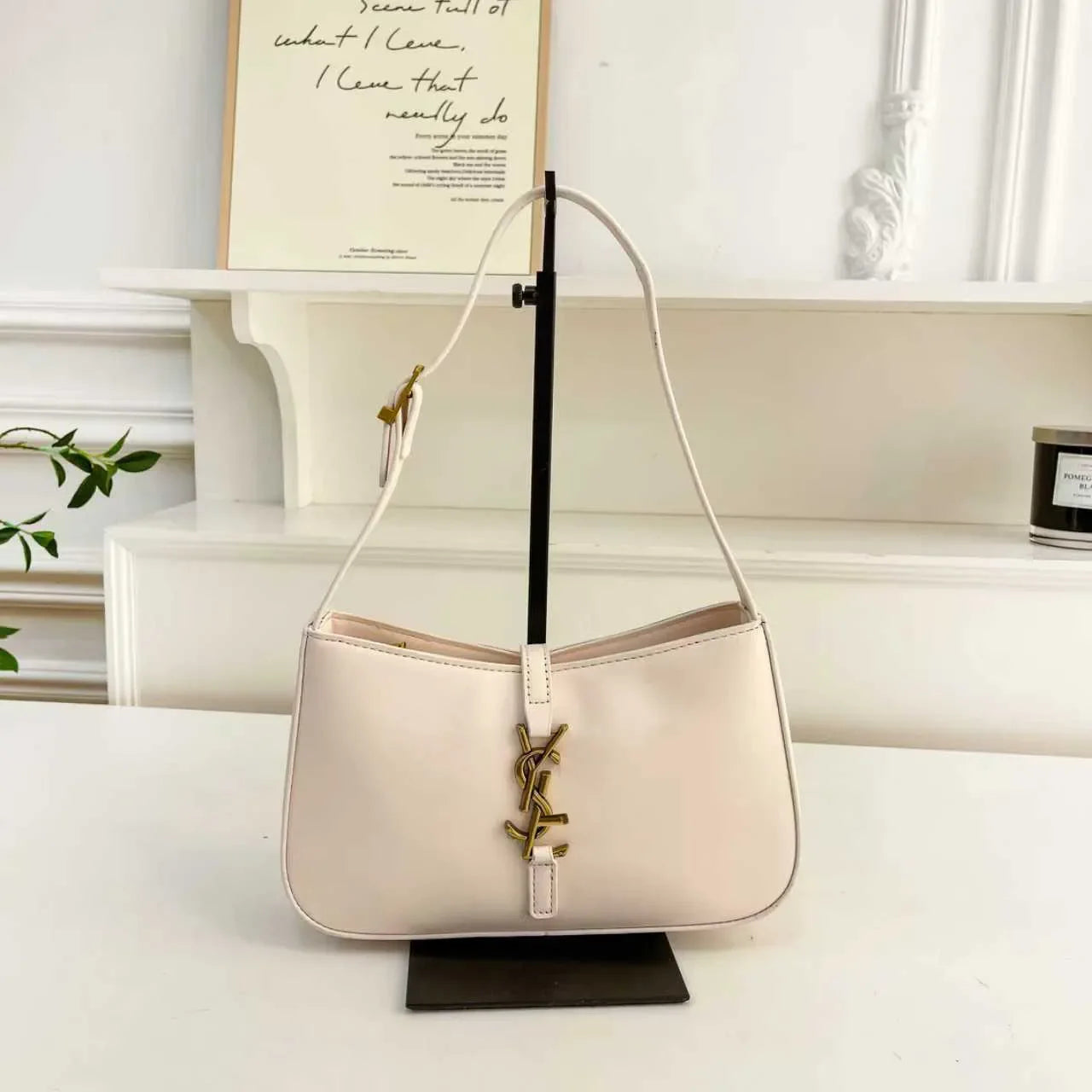 Wholesale Women's Shoulder Bags Crossbody Bags Designer Bags Envelope Clutches Chain-Strap Bags Mini Purses Underarm Bags