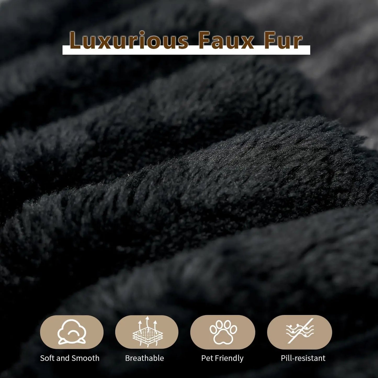 Sectional boneless Couch with L-Shape Chaise,Modern Modular sleeper Sofa with Deep Seat, Upholstered Couches for Room