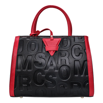 EP.MINGYUANCN Genuine Leather Womens Bag Crossbody Pro